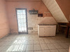 Ma-Cabane - Vente Maison Sagy, 130 m²