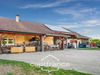 Ma-Cabane - Vente Maison SAGY, 120 m²