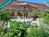 Ma-Cabane - Vente Maison Sagy, 170 m²