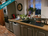 Ma-Cabane - Vente Maison Sagy, 170 m²
