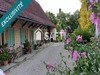 Ma-Cabane - Vente Maison Sagy, 170 m²
