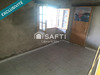 Ma-Cabane - Vente Maison Sagy, 90 m²