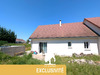Ma-Cabane - Vente Maison SAGY, 114 m²