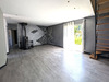 Ma-Cabane - Vente Maison SAGY, 114 m²