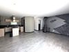 Ma-Cabane - Vente Maison SAGY, 114 m²