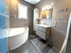 Ma-Cabane - Vente Maison SAGY, 114 m²