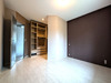 Ma-Cabane - Vente Maison SAGY, 114 m²