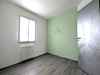 Ma-Cabane - Vente Maison SAGY, 114 m²