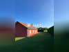 Ma-Cabane - Vente Maison Sagy, 92 m²