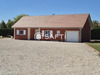 Ma-Cabane - Vente Maison Sagy, 92 m²