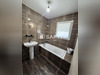 Ma-Cabane - Vente Maison Sagy, 92 m²
