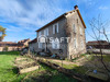 Ma-Cabane - Vente Maison Sagy, 174 m²