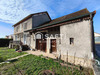 Ma-Cabane - Vente Maison Sagy, 174 m²