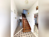 Ma-Cabane - Vente Maison Sagy, 174 m²