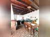 Ma-Cabane - Vente Maison Sagy, 174 m²