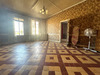 Ma-Cabane - Vente Maison Sagy, 130 m²