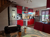 Ma-Cabane - Vente Maison Sagy, 120 m²
