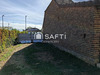 Ma-Cabane - Vente Maison Sagy, 120 m²