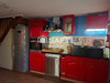 Ma-Cabane - Vente Maison Sagy, 120 m²