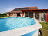 Ma-Cabane - Vente Maison SAGY, 120 m²