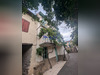 Ma-Cabane - Vente Maison Sahorre, 145 m²