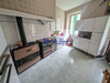 Ma-Cabane - Vente Maison Sahorre, 145 m²