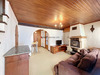 Ma-Cabane - Vente Maison Sahorre, 50 m²