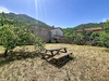 Ma-Cabane - Vente Maison Sahorre, 50 m²