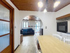 Ma-Cabane - Vente Maison Sahorre, 50 m²