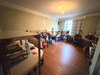 Ma-Cabane - Vente Maison Sahorre, 130 m²