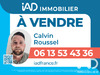 Ma-Cabane - Vente Maison Sahorre, 48 m²