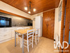 Ma-Cabane - Vente Maison Sahorre, 48 m²