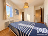 Ma-Cabane - Vente Maison Sahorre, 48 m²