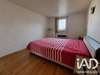 Ma-Cabane - Vente Maison Sahorre, 48 m²
