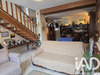 Ma-Cabane - Vente Maison Sahune, 120 m²