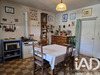 Ma-Cabane - Vente Maison Sahune, 120 m²
