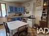 Ma-Cabane - Vente Maison Sahune, 120 m²