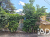 Ma-Cabane - Vente Maison Sahune, 120 m²