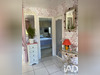 Ma-Cabane - Vente Maison Sahurs, 79 m²
