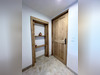 Ma-Cabane - Vente Maison Sahurs, 230 m²