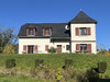 Ma-Cabane - Vente Maison Saignes, 127 m²