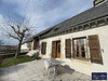Ma-Cabane - Vente Maison Saignes, 114 m²