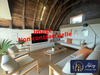 Ma-Cabane - Vente Maison Saignes, 114 m²