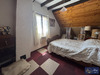 Ma-Cabane - Vente Maison Saignes, 133 m²