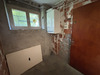 Ma-Cabane - Vente Maison Saignes, 99 m²