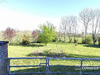Ma-Cabane - Vente Maison Saignes, 154 m²