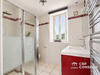 Ma-Cabane - Vente Maison Saignes, 154 m²