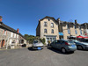Ma-Cabane - Vente Maison Saignes, 177 m²