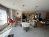 Ma-Cabane - Vente Maison Saignes, 177 m²