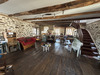 Ma-Cabane - Vente Maison Saignes, 177 m²